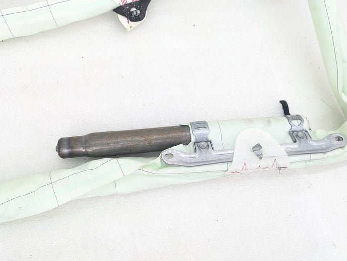 BMW F32 435xi 428xi 440xi 430xi/F82 M4 Right/Passenger Side Curtain Airbag/Air Bag 7239400