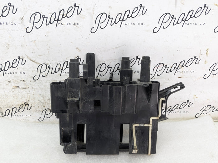 BMW F36 F30 F32 F33 F34 440xi 340xi DME/ECU/Engine Computer Mounting Bracket 8615264