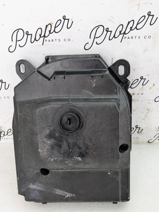 BMW E90 E91 E92 E93 3 Series Right/Passenger Side Hifi Subwoofer Speaker 6925334/6929101