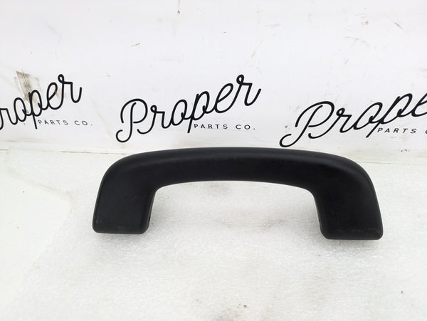 BMW F80 M3 F30 340xi 335xi  Front Headliner Grab Handle Left / Right 51167464443