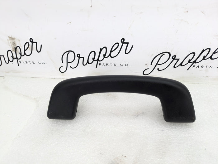 BMW F80 M3 F30 340xi 335xi  Front Headliner Grab Handle Left / Right 51167464443