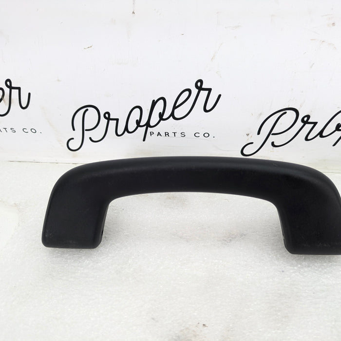 BMW F80 M3 F30 340xi 335xi  Front Headliner Grab Handle Left / Right 51167464443