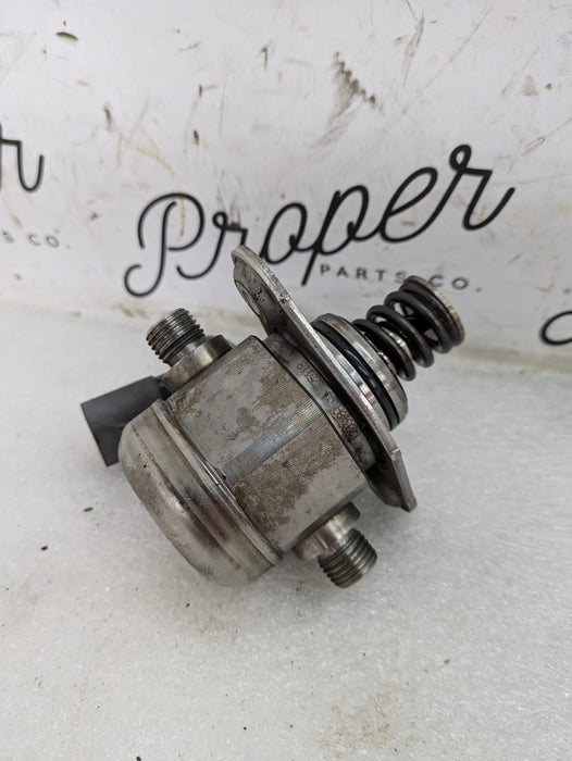BMW E90 E92 E93 335i 335xi N55 High Pressure Fuel Pump/HPFP 7610761