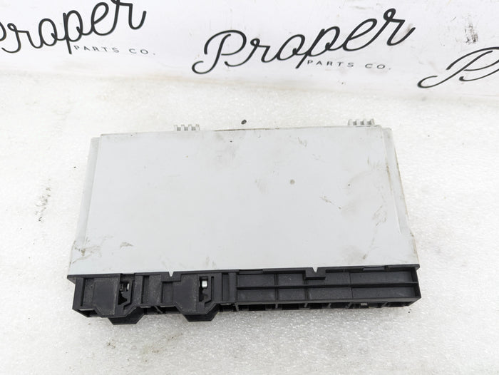 BMW F22 228xi 228i Electric Seat Control Module 9371130