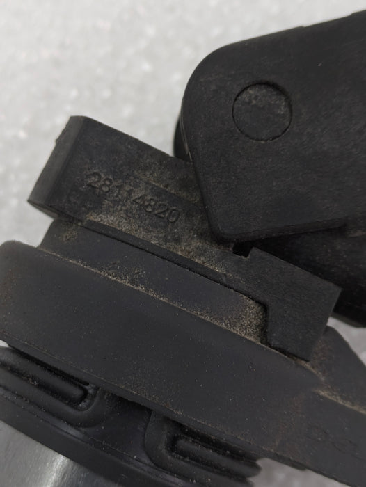 BMW E82 E88 E90 E91 E92 E93 M3 335i Ignition Coil Set of 6 7594596