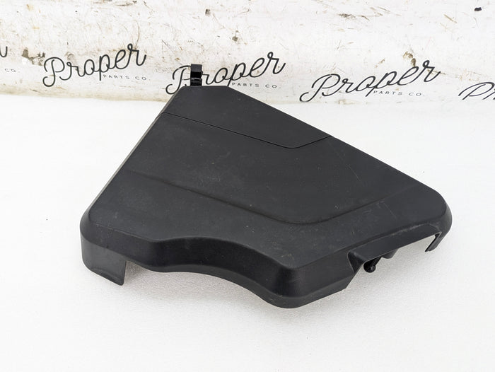 BMW F36 F30 F32 F33 F34 440xi 340xi B58 DME ECU Computer Control Unit Cover 8642134