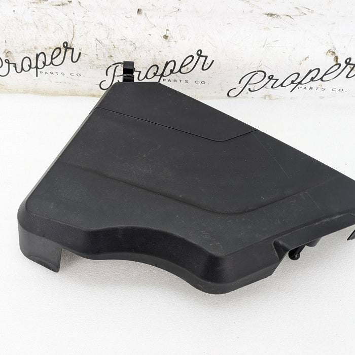 BMW F36 F30 F32 F33 F34 440xi 340xi B58 DME ECU Computer Control Unit Cover 8642134