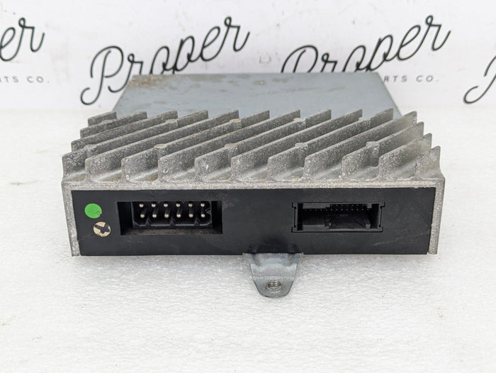 BMW E39 M5 540i 530i 528i 525i Lear Audio HiFi Audio Amplifier Amp 8374535