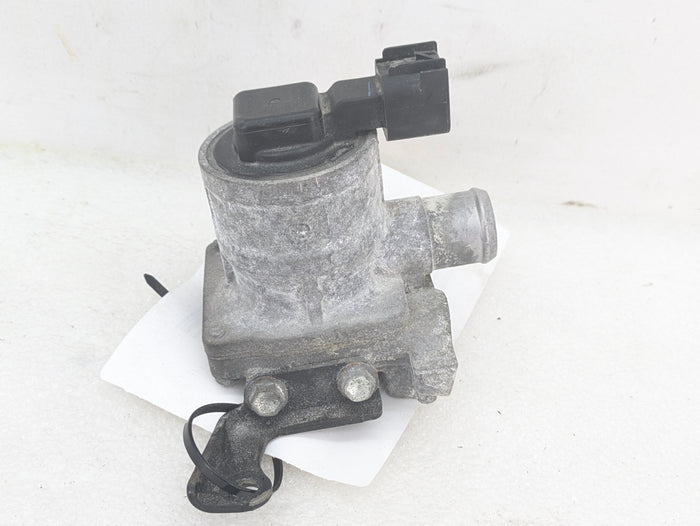Subaru VA WRX STI EJ257 Secondary Air Suction Valve 14831Aa171