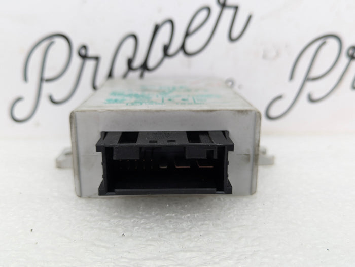 BMW E46 M3 330ci 325ci 328ci 323ci 320i EWS Control Module Immobilizer 6905670