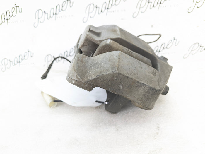 BMW E93 335is Front Left Brake Caliper