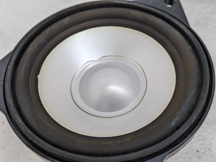 BMW E61 E60 530xi 528xi 550i 535xi M5 Front/Rear Left/Right Door Logic 7 Audio Speaker 6930903