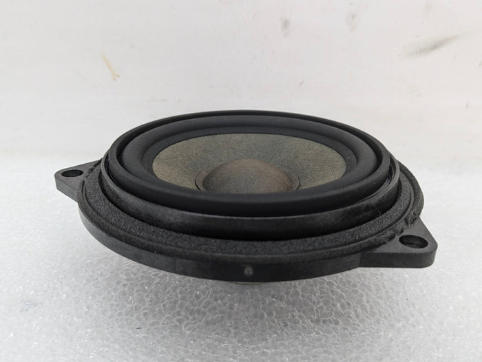 BMW E92 E93 335i 328i M3 Door Hi Fi Mid Range Loud Speaker 6945411