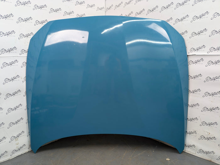 BMW F22 F23 228xi M235xi 230xi M240xi F87 M2 Hood 41007373899 *WRAPPED*