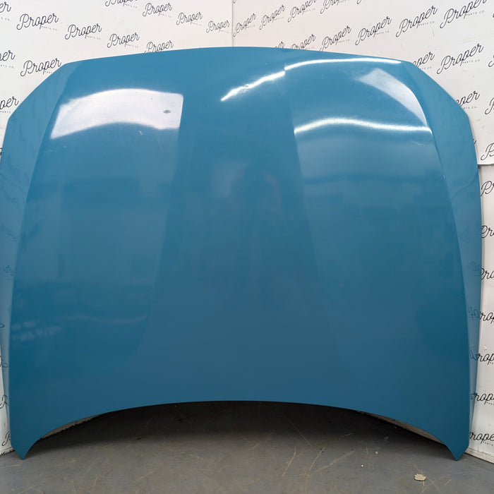 BMW F22 F23 228xi M235xi 230xi M240xi F87 M2 Hood 41007373899 *WRAPPED*