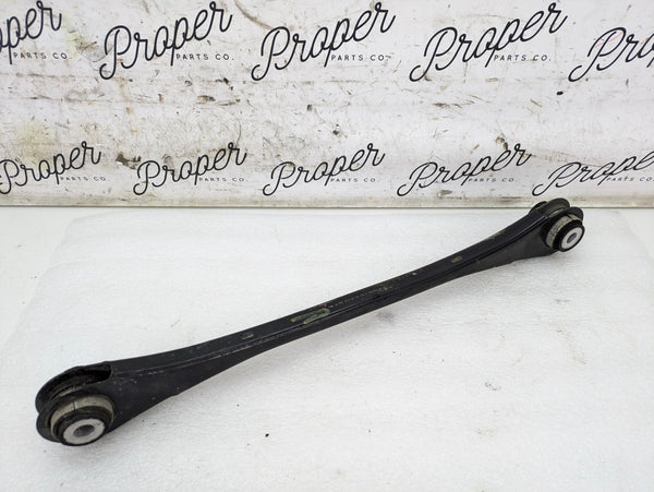 BMW F36 F30 F31 F32 F33 F34 3 & 4 Series Left/Right Rear Lower Control Arm 6792535/6792533