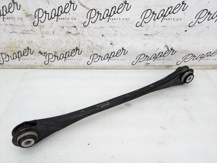 BMW F36 F30 F31 F32 F33 F34 3 & 4 Series Left/Right Rear Lower Control Arm 6792535/6792533