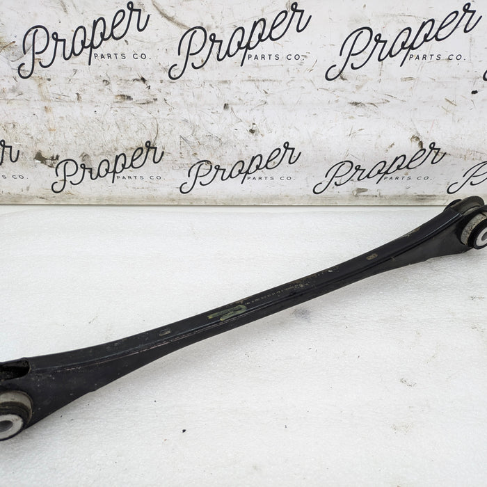 BMW F36 F30 F31 F32 F33 F34 3 & 4 Series Left/Right Rear Lower Control Arm 6792535/6792533