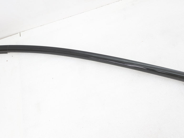 BMW E90 M3 335xi 328xi M Sport  Shadowline High Gloss Black Window Trim Set 7220198/7220197