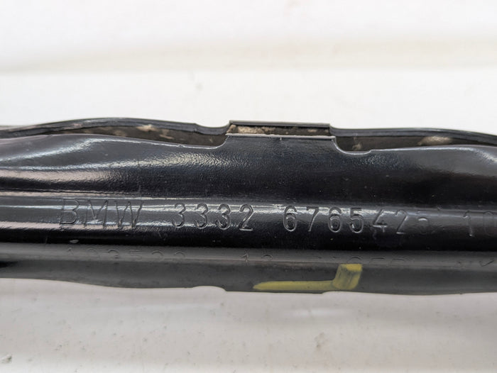BMW E88 E82 135i 128i Left/Right Rear Upper Forward Control Arm 6765425