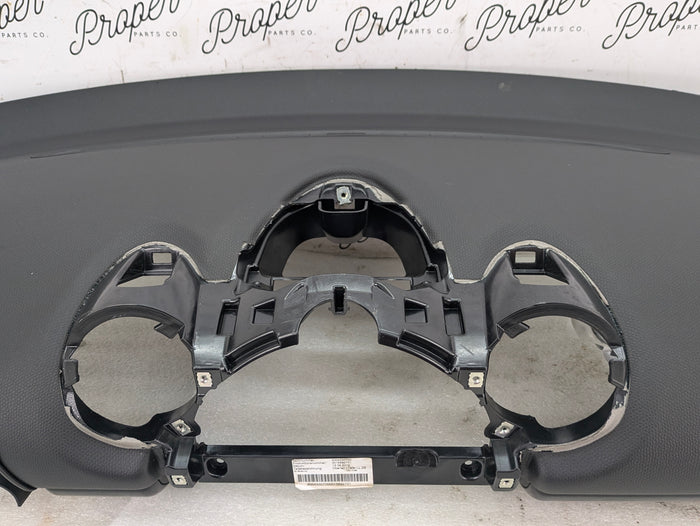 MINI R60 Countryman/R61 Paceman Dashboard W/Airbag 9801423/9802755