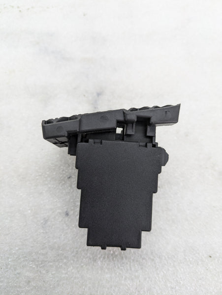 BMW E90 E91 E92 E93 335xi 328xi 3 Series Key Fob Reader Ignition Module 6954719