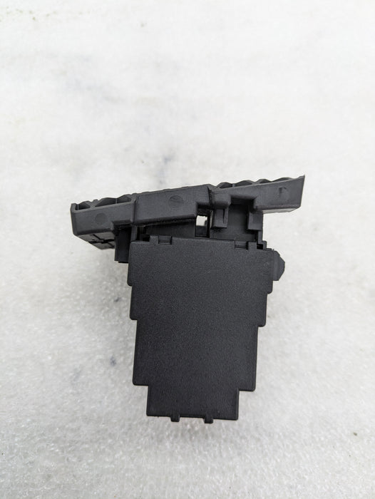 BMW E90 E91 E92 E93 335xi 328xi 3 Series Key Fob Reader Ignition Module 6954719
