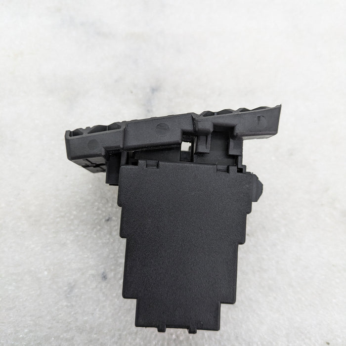BMW E90 E91 E92 E93 335xi 328xi 3 Series Key Fob Reader Ignition Module 6954719
