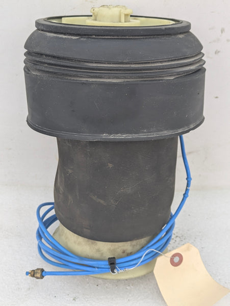 BMW E70 E71 X5 X6 M Rear Left/Right Suspension Air Bag Spring 37126790083