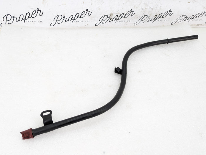 BMW E46 S54 Oil Dipstick Tube*Damaged*