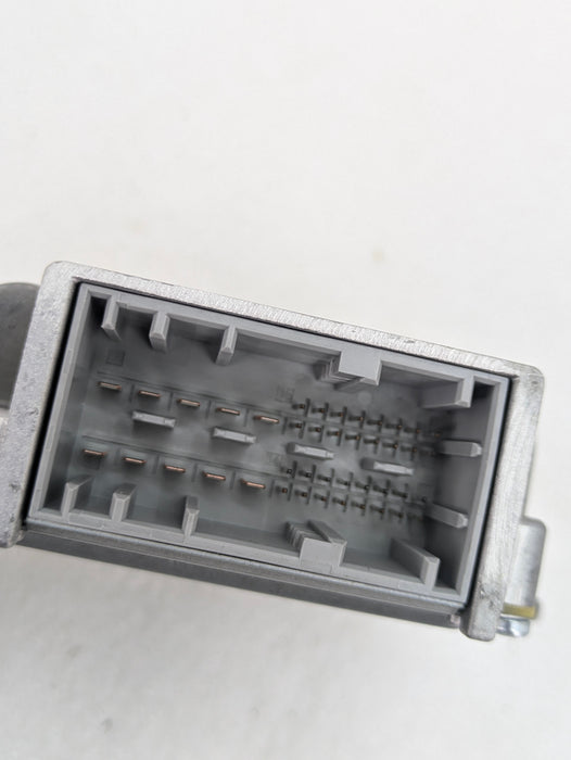 BMW F22 228xi M235xi M240xi 230xi Active Sound Design/ASD Control Module Amplifier 6805821