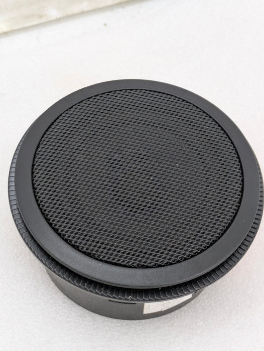 BMW E46 330i 325i 323i 320i Sedan/Wagon Front Left/Right Door Harman Kardon Speaker 8368243