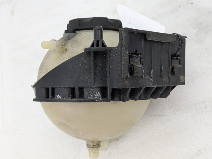 BMW F22 F23 228xi 228i N26 N20 Engine Coolant Reservoir Expansion Tank Bottle 7642159