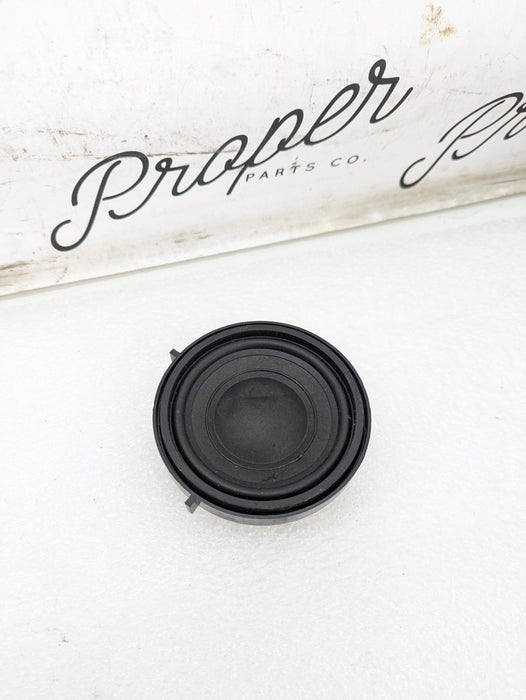 BMW F32 435xi 428xi 440xi 430xi Complete Harman Kardon Audio Speaker/Subwoofer/Tweeter Set