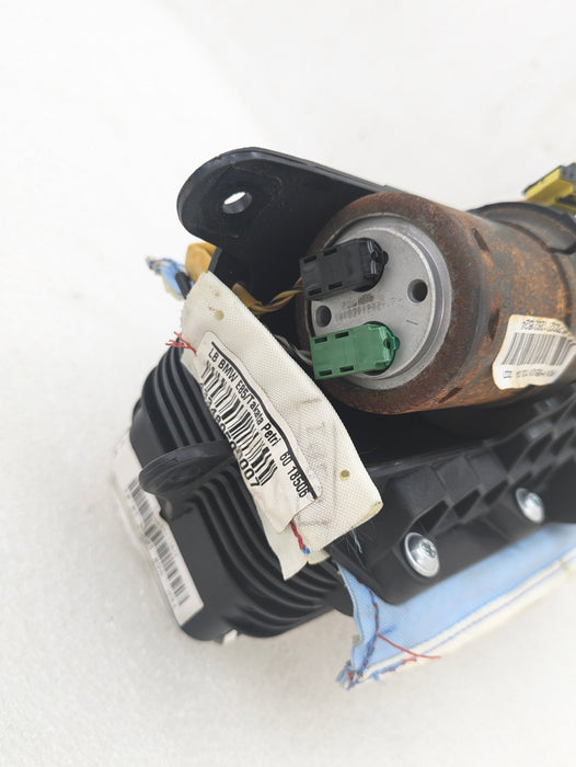 BMW E85/E86 Z4 Passenger/Right Side Dashboard Airbag 3056117