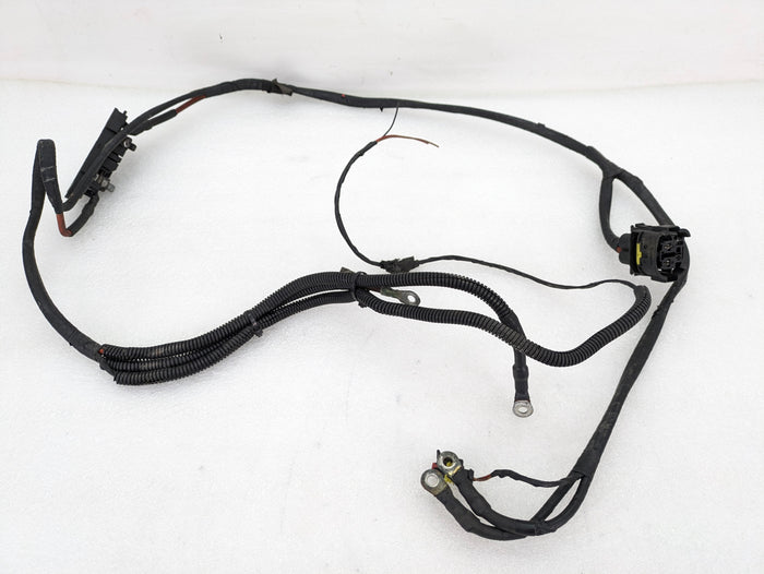 BMW E90 335xi 335i N54 Performance Power Kit PPK Cooling System Upgrade 11122157665