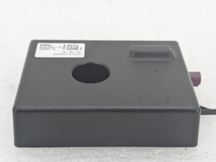 BMW E70 X5 M/E71 X6 M Backup Antenna Control Module 9230911