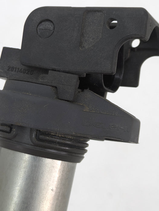 BMW E82 E88 E90 E91 E92 E93 M3 335i Ignition Coil Set of 6 7594596