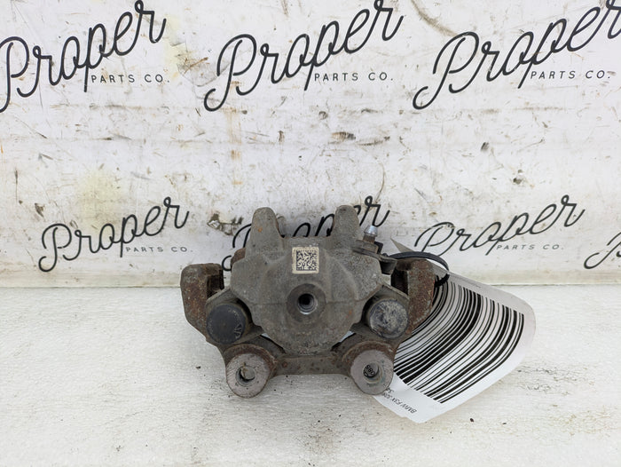 BMW F3X 328/428 Brake Caliper Rear Right/Passenger Side 34216850858