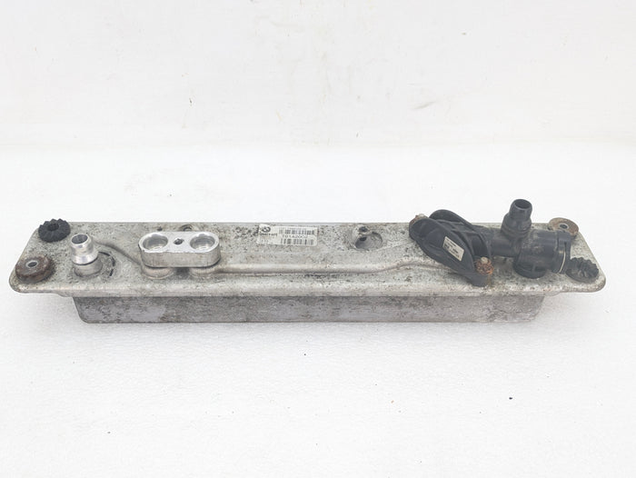 BMW E70 X5 M/E71 X6 M Automatic Transmission Fluid Oil Cooler 7589522