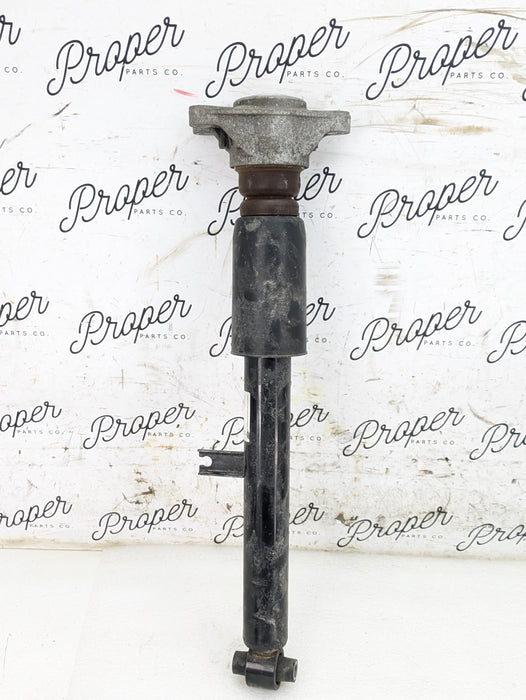 BMW G22 430ix M Sport AWD Rear Left Or Right Side Shock Damper Strut Assembly 33526879379