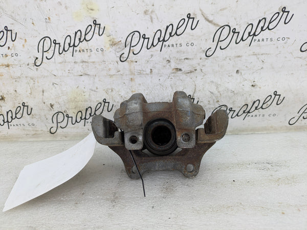 BMW F3X 328/428 Brake Caliper Rear Right/Passenger Side 34216850858
