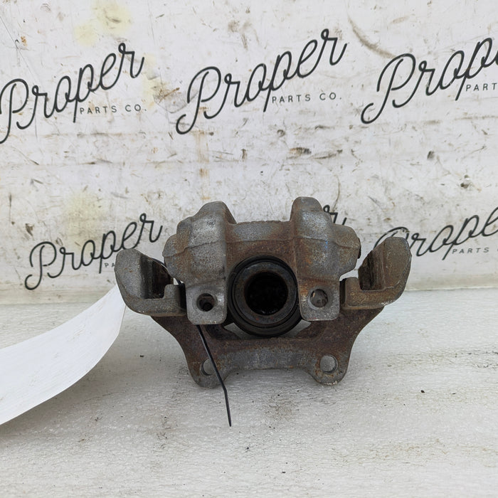 BMW F3X 328/428 Brake Caliper Rear Right/Passenger Side 34216850858