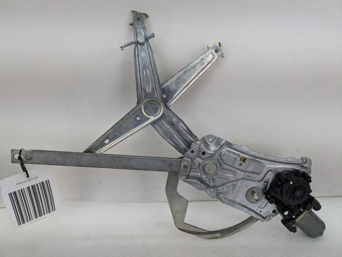 BMW Z3 M Roadster Driver/Left Side Window Regulator & Motor 8397705
