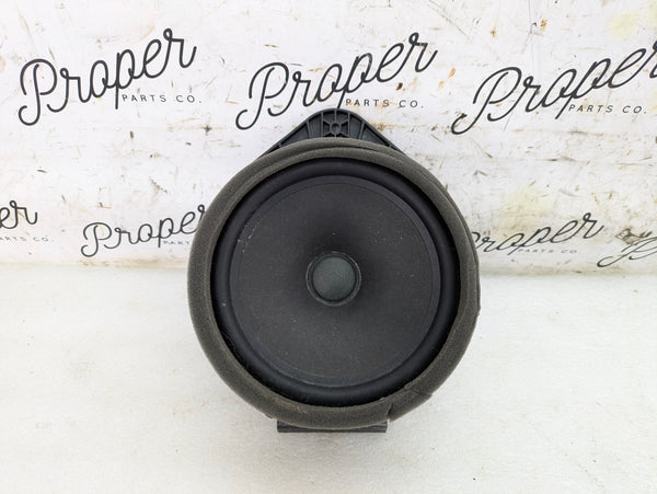 2015 Chevrolet Camaro 2SS Boston Audio Speaker Left/Right Door Panel Driver Passenger 23268030