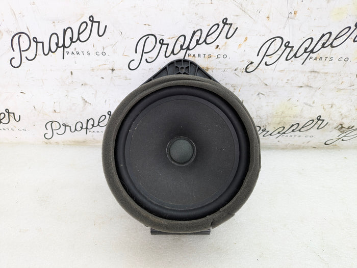 2015 Chevrolet Camaro 2SS Boston Audio Speaker Left/Right Door Panel Driver Passenger 23268030