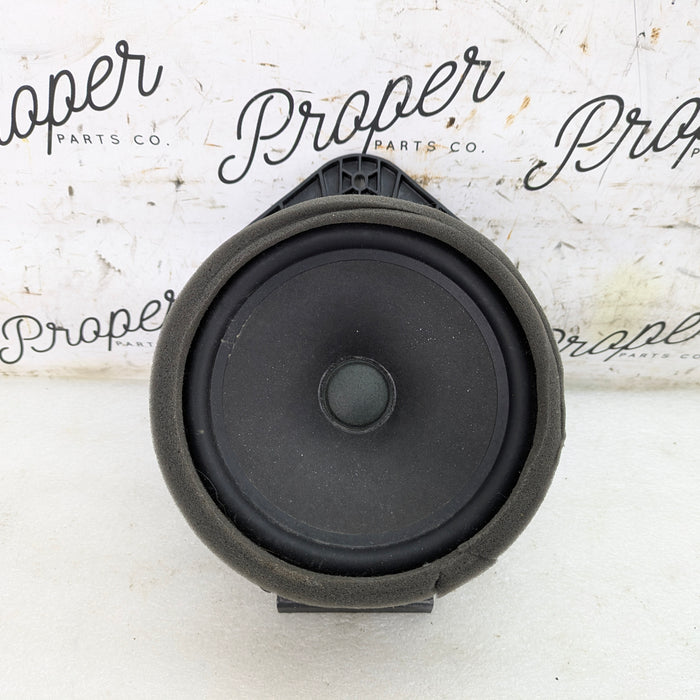 2015 Chevrolet Camaro 2SS Boston Audio Speaker Left/Right Door Panel Driver Passenger 23268030