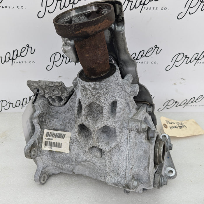 2021 Volvo V60 T6 R-Design AWD Transfer Case 32249460