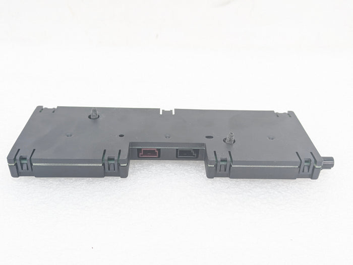BMW E70 X5 M Antenna Amplifier Diversity Module 9193849