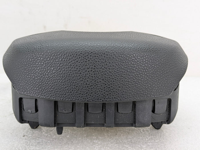 BMW E92 E90 E91 E93 M3 335i 328i M Sport Steering Wheel Airbag  3051642